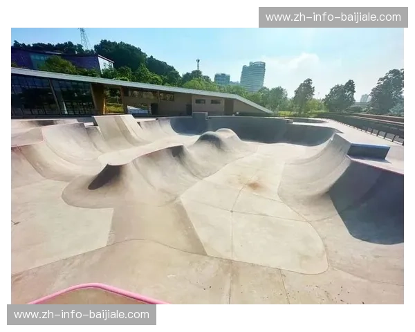 轮滑转会：开启新赛道的机会