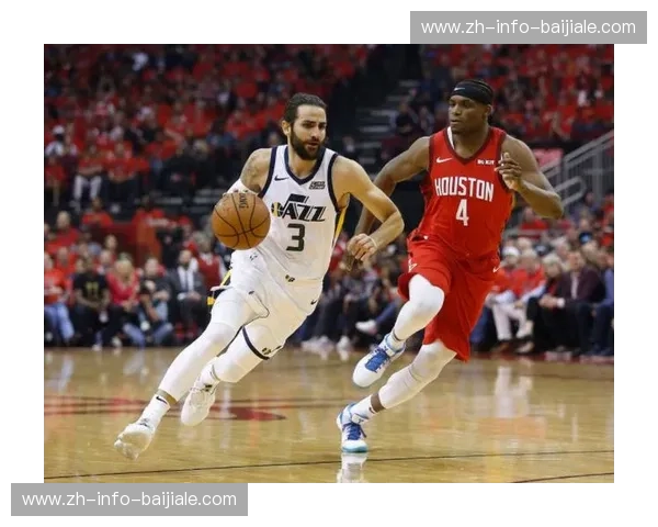 狂野西南的巅峰碰撞：当新奥尔良“飞鸟”遭遇休斯顿“红色风暴”