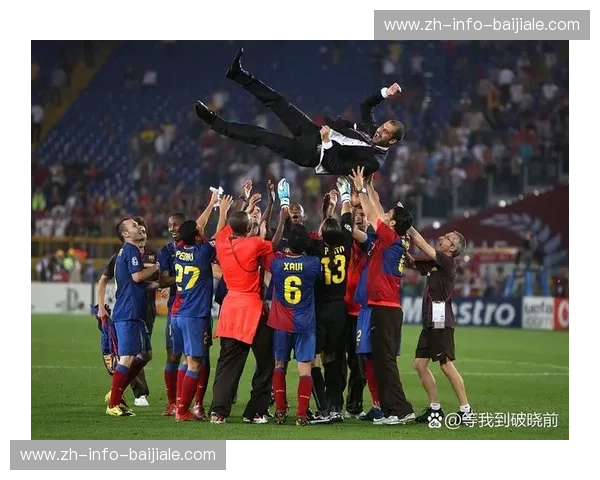 卡拉巴赫的战歌：萨姆的荣耀史诗，一场跨越时代的足球对决