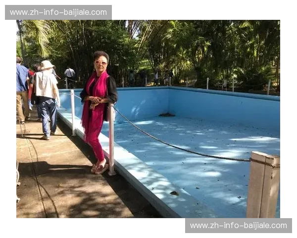 贵州茅台vs辽宁宏运：中超赛场上的“酒”与“海”的对决